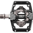 Shimano XTR PD-M9220 Pedalen