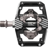 Shimano XTR PD-M9220 Pedalen