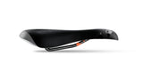Sportourer X-RACE Gel