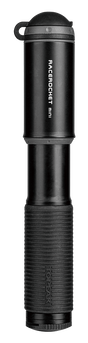 Topeak Race Rocket Mini, zwart