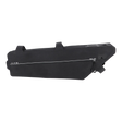 XLC BA-G01 frametas 3.4l zwart