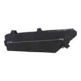 XLC BA-G01 frametas 3.4l zwart