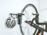 Topeak OneUp Wandhouder