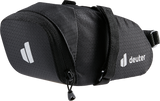 deuter Bike Bag 0,8l zadeltas zwart