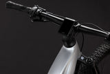 Cube Reaction Hybrid SLX 800 Diamant platinum´n´reflex (2027)