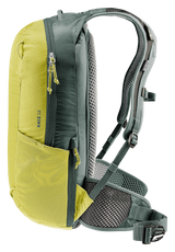 deuter Race 12 fietsrugzak sprout-ivy