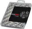 SRAM X01 Eagle Ketting 12-speed