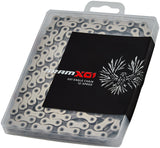 SRAM X01 Eagle ketting 12-speed