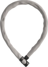 Abus Ivera 7210K/85 woestijntan