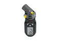 Topeak SmartGauge D2 Precision Digitale bandenspanningsmeter