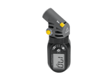 Topeak SmartGauge D2 Precision Digitale bandenspanningsmeter