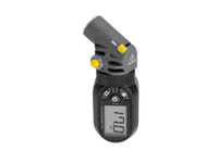 Topeak SmartGauge D2 Precision Digitale bandenspanningsmeter – aktuelle Variante