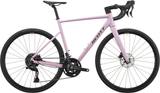 Scott Speedster 20 malva roze