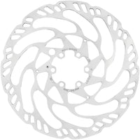 Magura MDR-C remschijf 6-gaats met 6 schroeven – aktuelle Variante