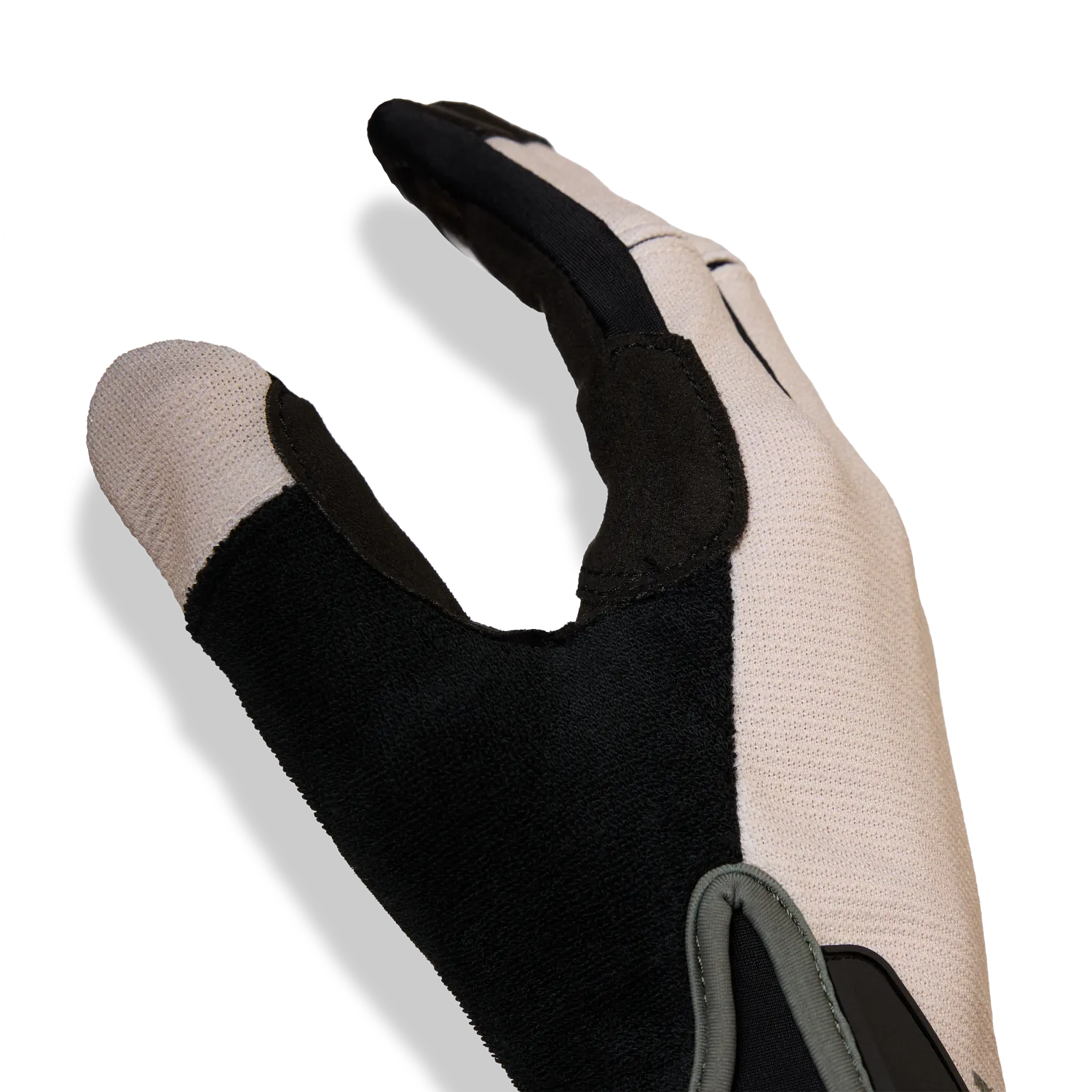 Giro DND MTB-handschoenen steen