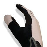 Giro DND MTB-handschoenen steen