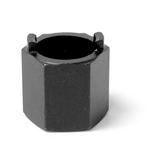 Park Tool FR-2 ZK-aftrekker Suntour 2 nokken