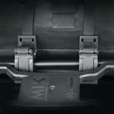 SKS Germany INFINITY URBAN SIDEBAG  Zand