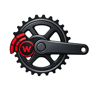 Powermeter Shimano