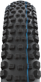 Schwalbe Wicked Will | Performance Line | Performance 27.5“/584mm  Zwart