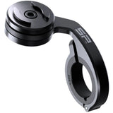 SP Connect Stuurpenhouder Pro MTB SPC/SPC+