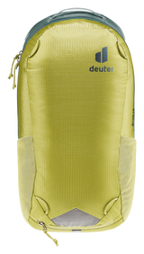 deuter Race 12 fietsrugzak sprout-ivy