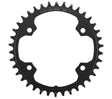Shimano kettingblad FC-RX610-1 1x12 speed 38T