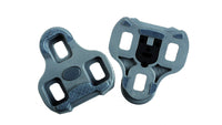 Look Keo Grip pedaalplaten grijs – aktuelle Variante