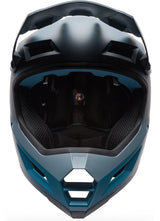 Bell Sanction 2 DLX Mips MTB-helm Blip teal