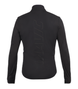 Mavic Cosmic Wind Jas M Zwart