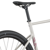 Scott Speedster Gravel 30 sepia grijs