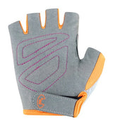 Roeckl Tarifa Handschoenen Kinderen Pink Shadow