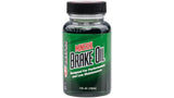 SRAM Maxima mineraal remolie 120ml