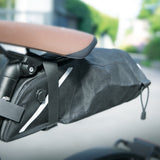 SKS Trail Zadeltas L