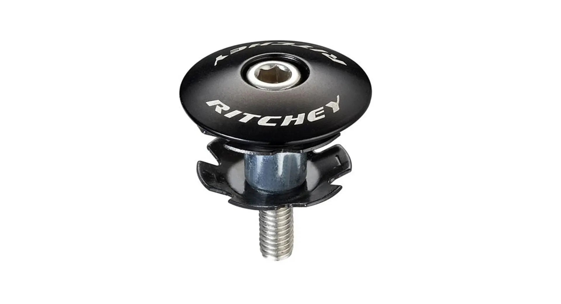 Ritchey Pro Ahead dop 1 1/8