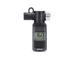 Topeak Shuttle Gauge Digital bandenspanningsmeter