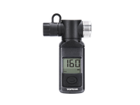 Topeak Shuttle Gauge Digital bandenspanningmeter – aktuelle Variante