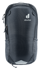 deuter Race Air 10 fietsrugzak zwart