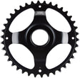 Shimano Steps SM-CRE61 kettingblad