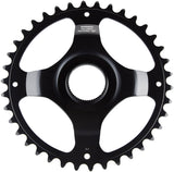 Shimano Steps SM-CRE61 kettingblad