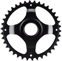 Shimano Steps SM-CRE61 kettingblad – aktuelle Variante