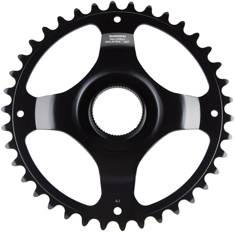 Shimano Steps SM-CRE61 kettingblad