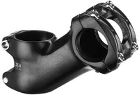 RFR Pro stuurpen Ø25,4mm 35° zwart – aktuelle Variante