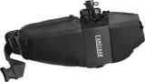 Camelbak Podium Flow 4 Heuptas Zwart