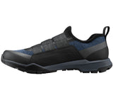 Shimano EX700 Blauw