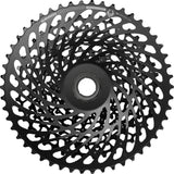 SRAM Eagle XG-1275 cassette 12-speed XD C1 zwart