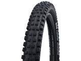 Schwalbe Magic Mary Performance banden Addix zwart