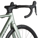 Scott Speedster 20 resedagroen