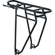 Racktime STANDIT ECO 2.0 TOUR 28" bagagedrager zwart