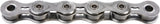 KMC e101 EPT ketting 1-speed